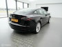 Tesla Model 3 Standard RWD Plus | 60 kWh LFP | Warmtepomp | 19" | Ryzen
