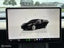 Tesla Model 3 Standard RWD Plus | 60 kWh LFP | Warmtepomp | 19" | Ryzen