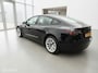 Tesla Model 3 Standard RWD Plus | 60 kWh LFP | Warmtepomp | 19" | Ryzen