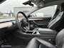 Tesla Model 3 Standard RWD Plus | 60 kWh LFP | Warmtepomp | 19" | Ryzen