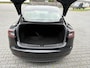 Tesla Model 3 Standard RWD Plus | 60 kWh LFP | Warmtepomp | 19" | Ryzen