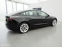 Tesla Model 3 Standard RWD Plus | 60 kWh LFP | Warmtepomp | 19" | Ryzen