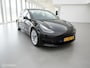 Tesla Model 3 Standard RWD Plus | 60 kWh LFP | Warmtepomp | 19" | Ryzen