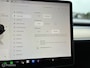 Tesla Model 3 Standard RWD Plus | 60 kWh LFP | Warmtepomp | 19" | Ryzen