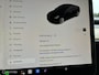 Tesla Model 3 Standard RWD Plus | 60 kWh LFP | Warmtepomp | 19" | Ryzen