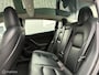 Tesla Model 3 Standard RWD Plus | 60 kWh LFP | Warmtepomp | 19" | Ryzen