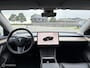 Tesla Model 3 Standard RWD Plus | 60 kWh LFP | Warmtepomp | 19" | Ryzen