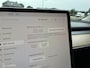 Tesla Model 3 Standard RWD Plus | 60 kWh LFP | Warmtepomp | 19" | Ryzen