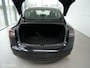 Tesla Model 3 Standard RWD Plus | 60 kWh LFP | Warmtepomp | 19" | Ryzen
