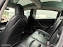 Tesla Model 3 Standard RWD Plus | 60 kWh LFP | Warmtepomp | 19" | Ryzen