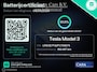 Tesla Model 3 Standard RWD Plus | 60 kWh LFP | Warmtepomp | 19" | Ryzen