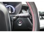 Toyota Corolla Touring Sports 1.8 Hybrid GR SPORT Navi | Camera | Keyless | Two-Tone | Adapt.Cruise | Stoelverw. | 18 inch Lm |