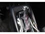 Toyota Corolla Touring Sports 1.8 Hybrid GR SPORT Navi | Camera | Keyless | Two-Tone | Adapt.Cruise | Stoelverw. | 18 inch Lm |