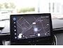 Toyota Corolla Touring Sports 1.8 Hybrid GR SPORT Navi | Camera | Keyless | Two-Tone | Adapt.Cruise | Stoelverw. | 18 inch Lm |