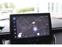 Toyota Corolla Touring Sports 1.8 Hybrid GR SPORT Navi | Camera | Keyless | Two-Tone | Adapt.Cruise | Stoelverw. | 18 inch Lm |