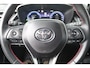 Toyota Corolla Touring Sports 1.8 Hybrid GR SPORT Navi | Camera | Keyless | Two-Tone | Adapt.Cruise | Stoelverw. | 18 inch Lm |