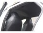 Toyota Corolla Touring Sports 1.8 Hybrid GR SPORT Navi | Camera | Keyless | Two-Tone | Adapt.Cruise | Stoelverw. | 18 inch Lm |
