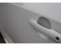 Toyota Corolla Touring Sports 1.8 Hybrid GR SPORT Navi | Camera | Keyless | Two-Tone | Adapt.Cruise | Stoelverw. | 18 inch Lm |