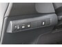 Toyota Corolla Touring Sports 1.8 Hybrid GR SPORT Navi | Camera | Keyless | Two-Tone | Adapt.Cruise | Stoelverw. | 18 inch Lm |