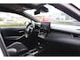 Toyota Corolla Touring Sports 1.8 Hybrid GR SPORT Navi | Camera | Keyless | Two-Tone | Adapt.Cruise | Stoelverw. | 18 inch Lm |