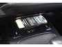 Toyota Corolla Touring Sports 1.8 Hybrid GR SPORT Navi | Camera | Keyless | Two-Tone | Adapt.Cruise | Stoelverw. | 18 inch Lm |