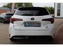 Toyota Corolla Touring Sports 1.8 Hybrid GR SPORT Navi | Camera | Keyless | Two-Tone | Adapt.Cruise | Stoelverw. | 18 inch Lm |