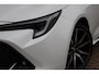 Toyota Corolla Touring Sports 1.8 Hybrid GR SPORT Navi | Camera | Keyless | Two-Tone | Adapt.Cruise | Stoelverw. | 18 inch Lm |