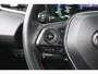 Toyota Corolla Touring Sports 1.8 Hybrid GR SPORT Navi | Camera | Keyless | Two-Tone | Adapt.Cruise | Stoelverw. | 18 inch Lm |
