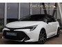Toyota Corolla Touring Sports 1.8 Hybrid GR SPORT Navi | Camera | Keyless | Two-Tone | Adapt.Cruise | Stoelverw. | 18 inch Lm |