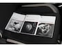 Toyota Corolla Touring Sports 1.8 Hybrid GR SPORT Navi | Camera | Keyless | Two-Tone | Adapt.Cruise | Stoelverw. | 18 inch Lm |