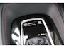 Toyota Corolla Touring Sports 1.8 Hybrid GR SPORT Navi | Camera | Keyless | Two-Tone | Adapt.Cruise | Stoelverw. | 18 inch Lm |