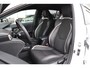 Toyota Corolla Touring Sports 1.8 Hybrid GR SPORT Navi | Camera | Keyless | Two-Tone | Adapt.Cruise | Stoelverw. | 18 inch Lm |