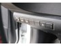 Toyota Corolla Touring Sports 1.8 Hybrid GR SPORT Navi | Camera | Keyless | Two-Tone | Adapt.Cruise | Stoelverw. | 18 inch Lm |