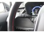 Toyota Corolla Touring Sports 1.8 Hybrid GR SPORT Navi | Camera | Keyless | Two-Tone | Adapt.Cruise | Stoelverw. | 18 inch Lm |