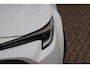 Toyota Corolla Touring Sports 1.8 Hybrid GR SPORT Navi | Camera | Keyless | Two-Tone | Adapt.Cruise | Stoelverw. | 18 inch Lm |