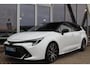 Toyota Corolla Touring Sports 1.8 Hybrid GR SPORT Navi | Camera | Keyless | Two-Tone | Adapt.Cruise | Stoelverw. | 18 inch Lm |
