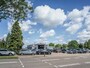 Toyota Corolla Touring Sports 1.8 Hybrid GR SPORT Navi | Camera | Keyless | Two-Tone | Adapt.Cruise | Stoelverw. | 18 inch Lm |