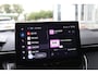 Toyota Corolla Touring Sports 1.8 Hybrid GR SPORT Navi | Camera | Keyless | Two-Tone | Adapt.Cruise | Stoelverw. | 18 inch Lm |