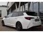 Toyota Corolla Touring Sports 1.8 Hybrid GR SPORT Navi | Camera | Keyless | Two-Tone | Adapt.Cruise | Stoelverw. | 18 inch Lm |