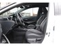 Toyota Corolla Touring Sports 1.8 Hybrid GR SPORT Navi | Camera | Keyless | Two-Tone | Adapt.Cruise | Stoelverw. | 18 inch Lm |