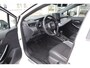 Toyota Corolla Touring Sports 1.8 Hybrid GR SPORT Navi | Camera | Keyless | Two-Tone | Adapt.Cruise | Stoelverw. | 18 inch Lm |