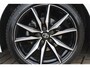 Toyota Corolla Touring Sports 1.8 Hybrid GR SPORT Navi | Camera | Keyless | Two-Tone | Adapt.Cruise | Stoelverw. | 18 inch Lm |