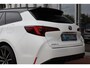 Toyota Corolla Touring Sports 1.8 Hybrid GR SPORT Navi | Camera | Keyless | Two-Tone | Adapt.Cruise | Stoelverw. | 18 inch Lm |