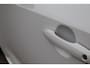 Toyota Corolla Touring Sports 1.8 Hybrid GR SPORT Navi | Camera | Keyless | Two-Tone | Adapt.Cruise | Stoelverw. | 18 inch Lm |