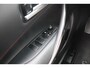 Toyota Corolla Touring Sports 1.8 Hybrid GR SPORT Navi | Camera | Keyless | Two-Tone | Adapt.Cruise | Stoelverw. | 18 inch Lm |