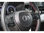 Toyota Corolla Touring Sports 1.8 Hybrid GR SPORT Navi | Camera | Keyless | Two-Tone | Adapt.Cruise | Stoelverw. | 18 inch Lm |