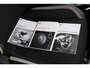 Toyota Corolla Touring Sports 1.8 Hybrid GR SPORT Navi | Camera | Keyless | Two-Tone | Adapt.Cruise | Stoelverw. | 18 inch Lm |