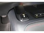 Toyota Corolla Touring Sports 1.8 Hybrid GR SPORT Navi | Camera | Keyless | Two-Tone | Adapt.Cruise | Stoelverw. | 18 inch Lm |
