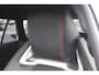 Toyota Corolla Touring Sports 1.8 Hybrid GR SPORT Navi | Camera | Keyless | Two-Tone | Adapt.Cruise | Stoelverw. | 18 inch Lm |