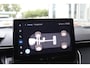 Toyota Corolla Touring Sports 1.8 Hybrid GR SPORT Navi | Camera | Keyless | Two-Tone | Adapt.Cruise | Stoelverw. | 18 inch Lm |